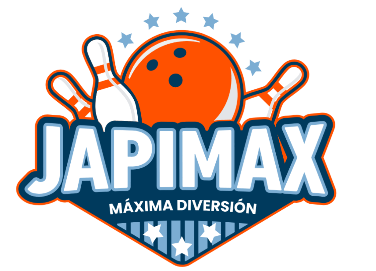 Japimax